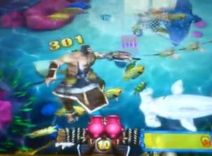 李逵劈魚加強(qiáng)版 水滸樂園游戲機(jī)與打魚機(jī)價(jià)格供應(yīng)商深度解析——廣州市番禺區(qū)恒安動(dòng)漫產(chǎn)品開發(fā)部